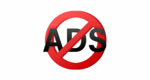 Ads Free snaptube apk