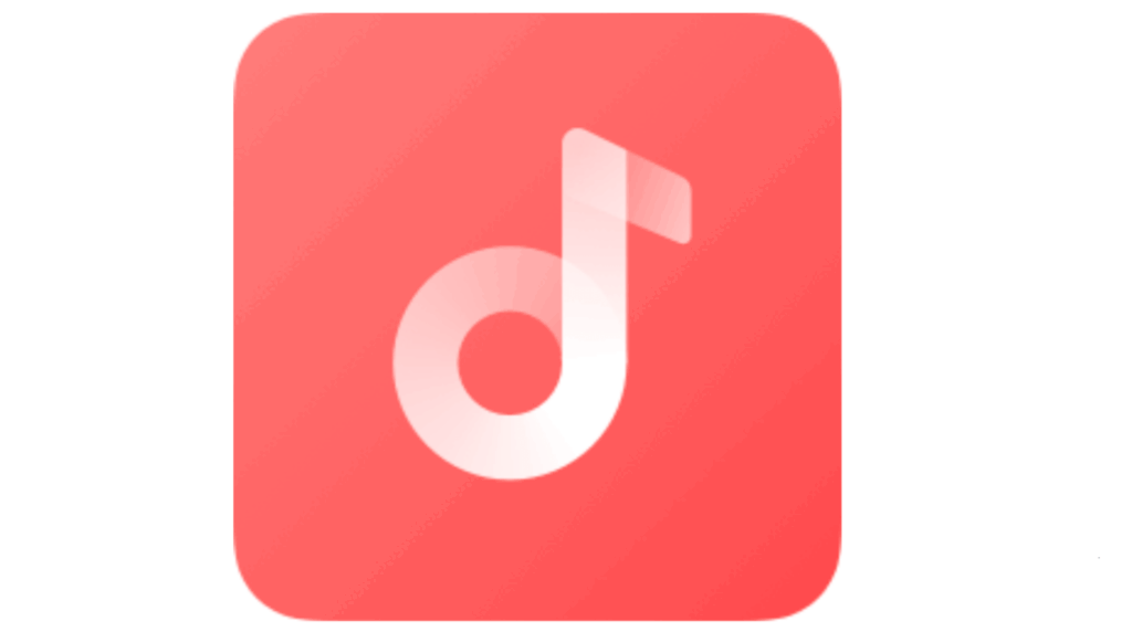 Background Music Playback