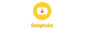 snaptube